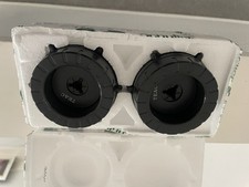 Nab adapters - adapters,