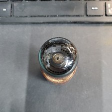 A-101 DEKATRON TUBE HIVAC NEW