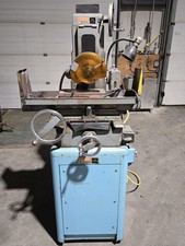 Boyer-Shultz H612 Challenger