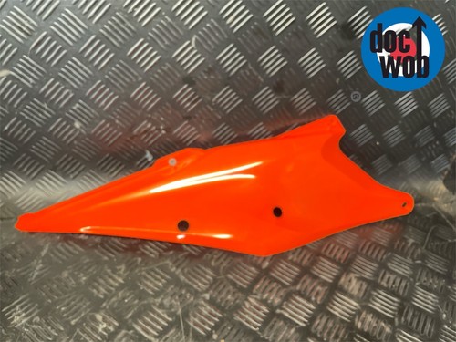 Ktm sxf 125 450 - sx/sxf, 2019-2022