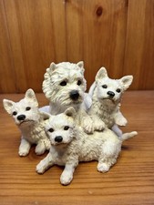 Border Fine Arts  West