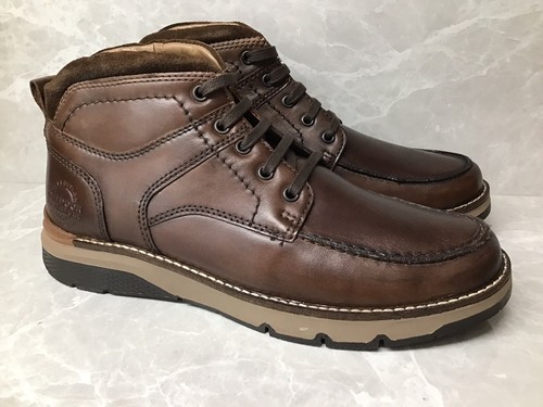Bnib eu41 dubarry of - bnib.,