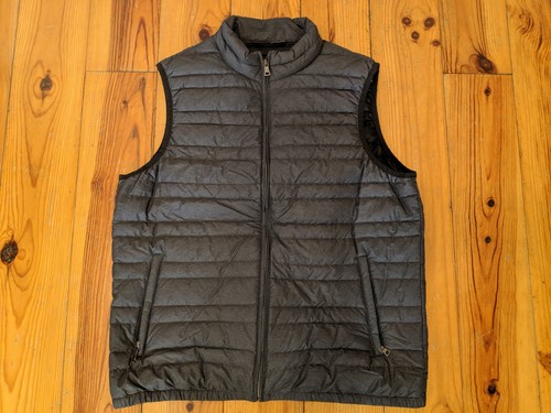 Marks and spencer mens - s,