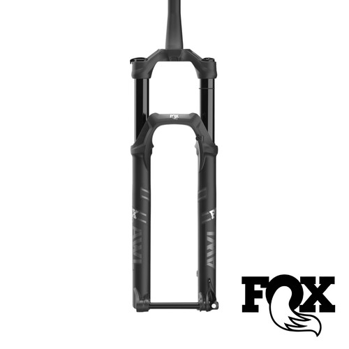 Fox awl 100mm - 27.5", |