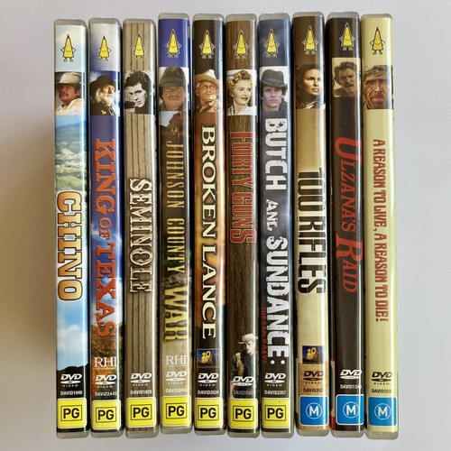 Umbrella entertainment 10x - entertainment,
