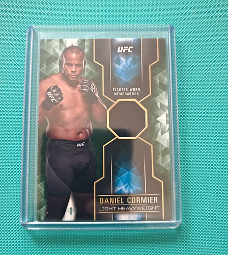 Topps 2017 ufc - topps,