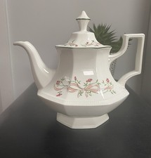 Vintage eternal beau large - beau,