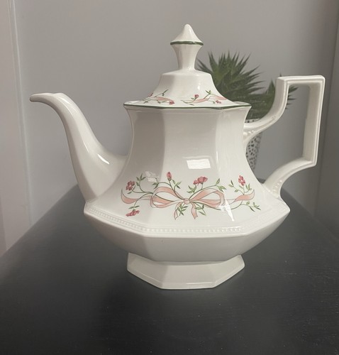 Vintage eternal beau large - beau,