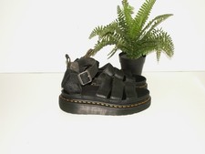 Dr. Martens CLARISSA II QUAD