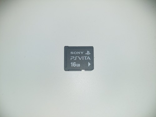 Official sony playstation vita - official,