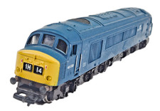 Mainline 37-051 Class 45 45039