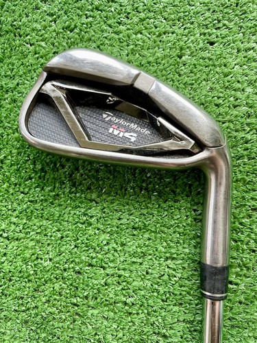 Taylormade irons sw - taylormade, 5-sw