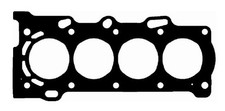 BGA CH4512 Gasket, cylinder