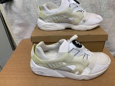 Puma Trinomic Disc Blaze 'All