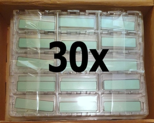 Job lot 30x - , 7