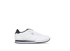 Slazenger Classic Trainers