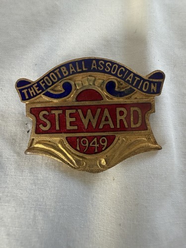 Cup final 1949 wembley - final,