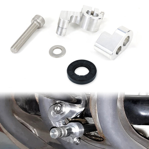 Fit for honda goldwing - goldwing, 1500