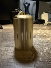 Colibri Molectric Table