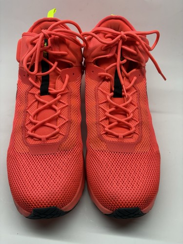 Zumba air funk mid top - zumba, mid-top