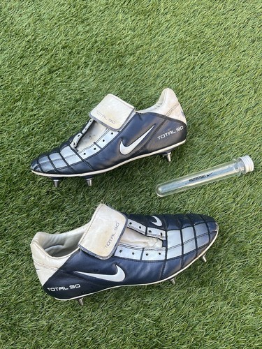 Nike total uk8 not air - nike,