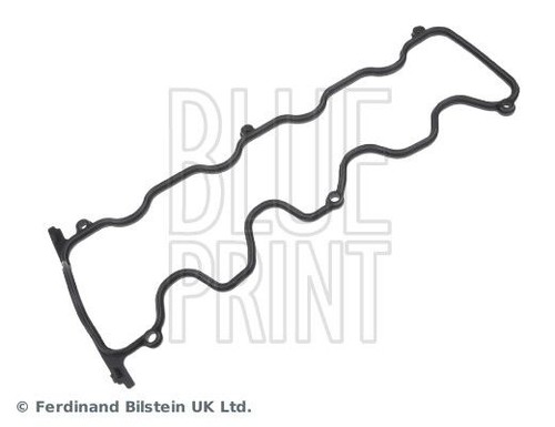 Blue print adt36713 cylinder - adt36713,