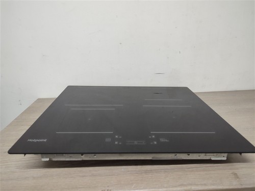 Hotpoint tq1460sne hob 590mm - tq1460sne,