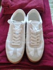 TED BAKER Robert Retro