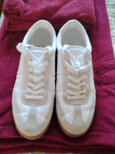 Ted baker robert retro - baker,