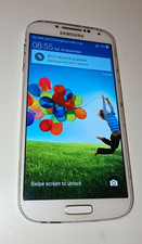 Samsung Galaxy S4 5.0"