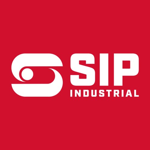 Sip medusa t15000 - t15000, silenced