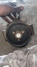 Range rover l320 3.0 Ace Pump 10-13