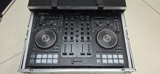 Roland 707m channel dj - roland, 4-channel