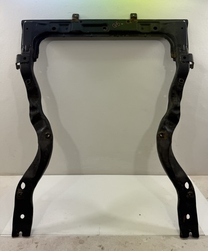 Subaru impreza 2001 2007 wrx - impreza, 2001-2007