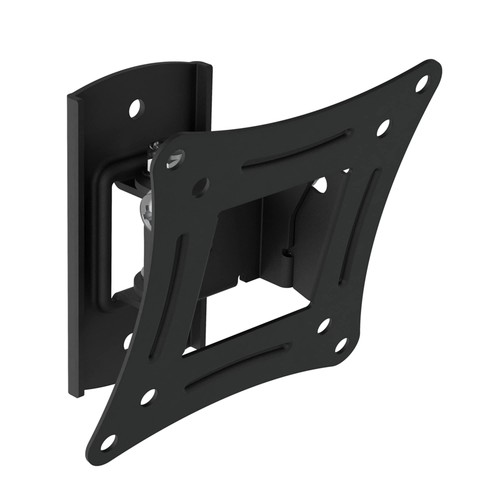Mahara wall mount bracket - wall,