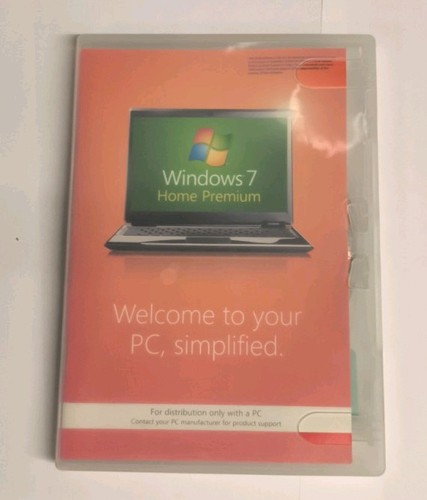 Microsoft windows home - microsoft,