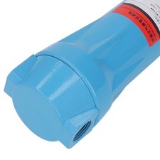 Compressed dryer air filter - dryer,