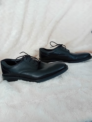 Hotter eaton men leather - hotter,