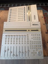 Icon qcon Daw Controller (For