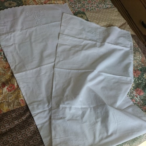 Antique vintage white - antique,
