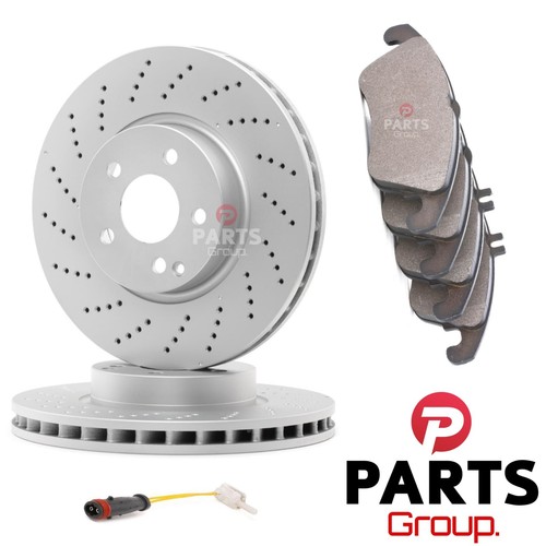 For mercedes e220 cdi w212 - cdi,