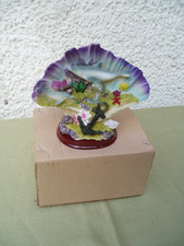 Ornament dolphin ocean - 1,