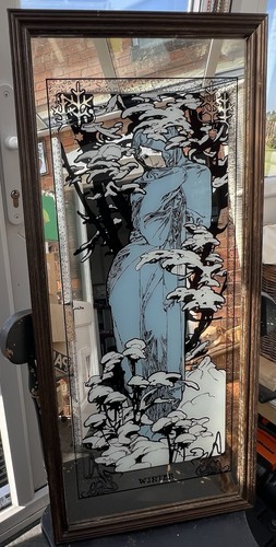 Beautiful art nouveau - beautiful,