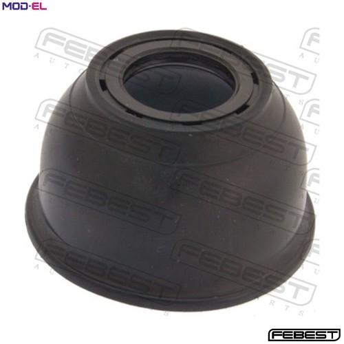 Repair kit supportingball - repair,