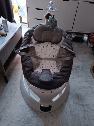 Cuggl side baby - cuggl,
