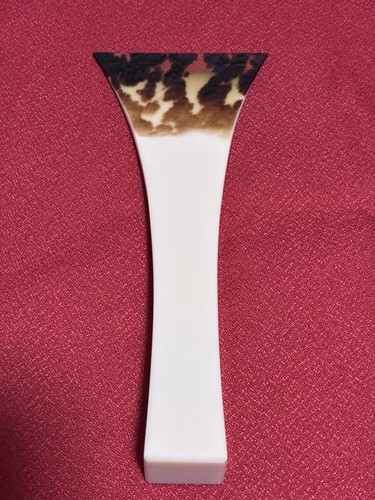 Bachi shamisen plectrum - , high