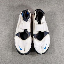 Nike Air Rift Ninja Tabi
