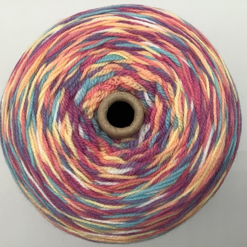 Yarn outlet big cone - yarn,