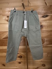 Etienne marcel olive green - marcel,