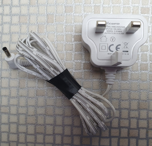 Npower geo duet british - npower,